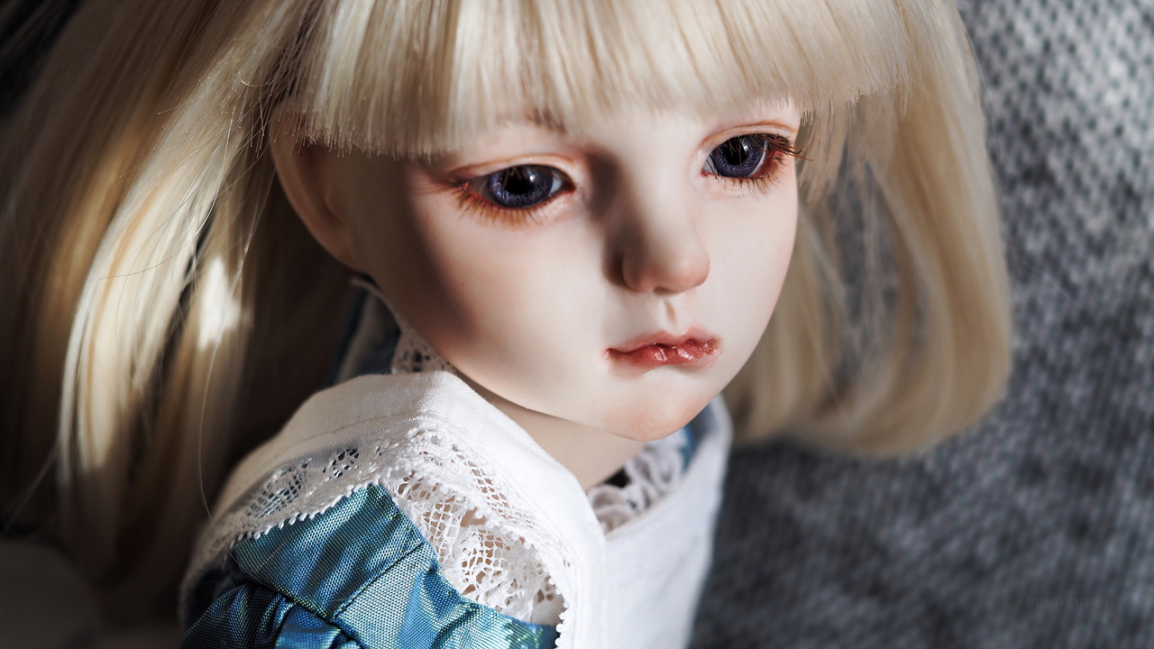 f:id:glitteringrivergreen:20200112115225j:plain