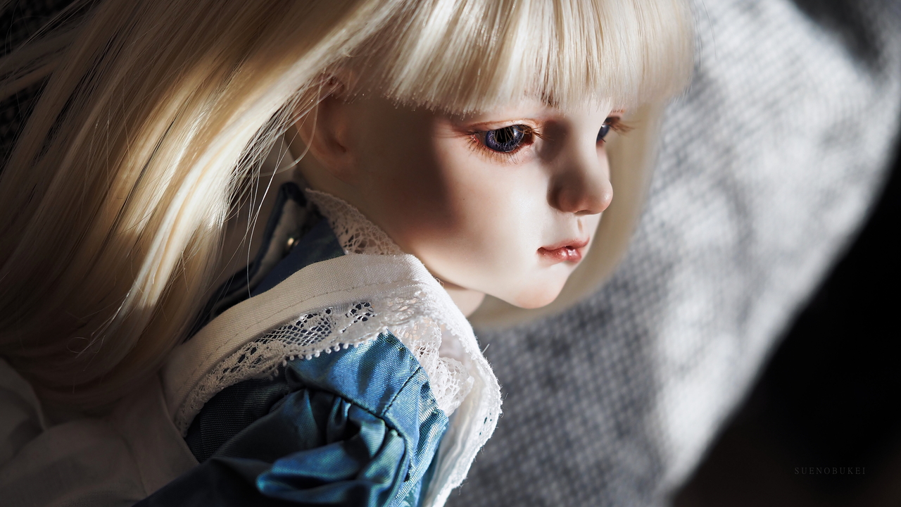 f:id:glitteringrivergreen:20200112115229j:plain
