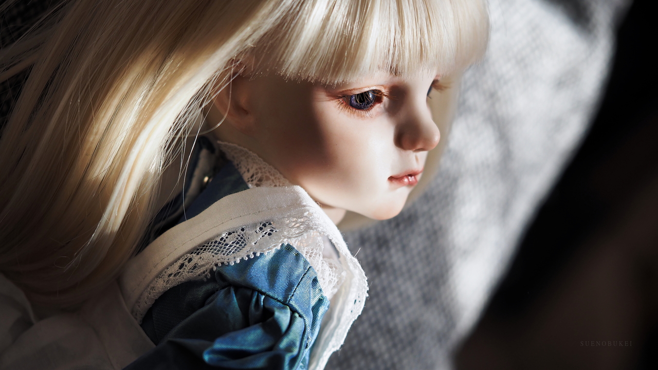 f:id:glitteringrivergreen:20200112115234j:plain