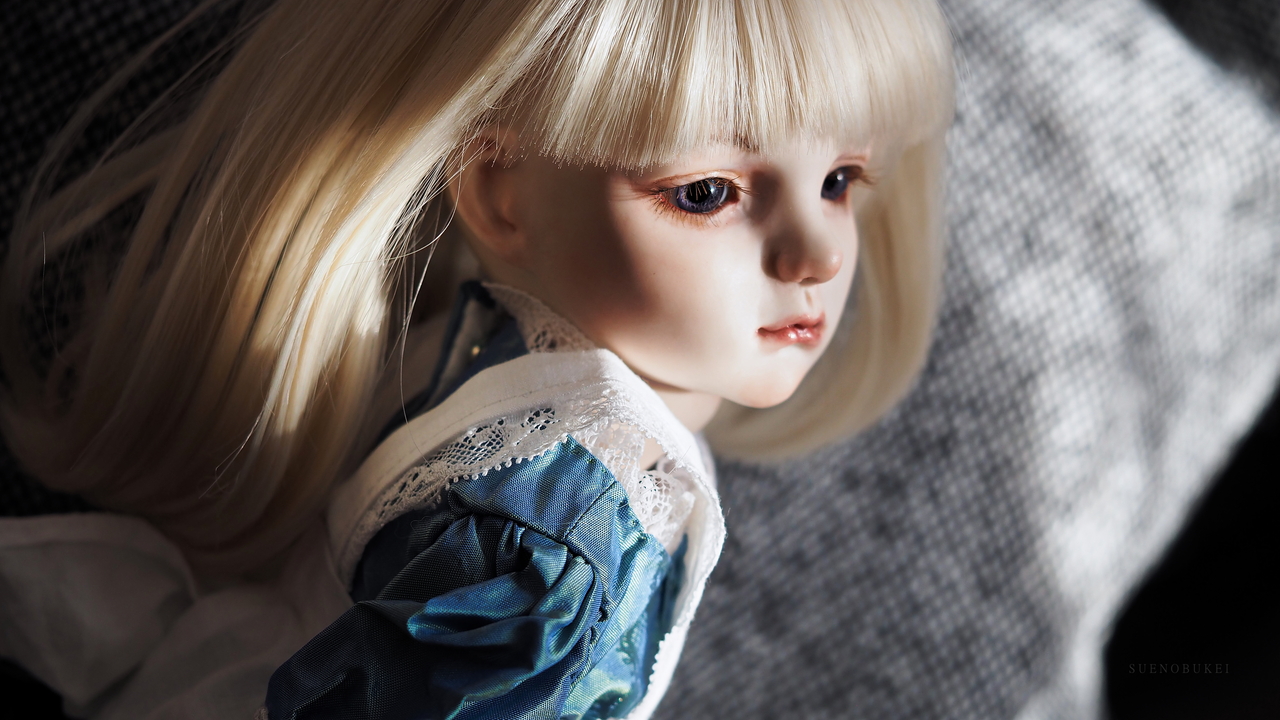 f:id:glitteringrivergreen:20200112115239j:plain