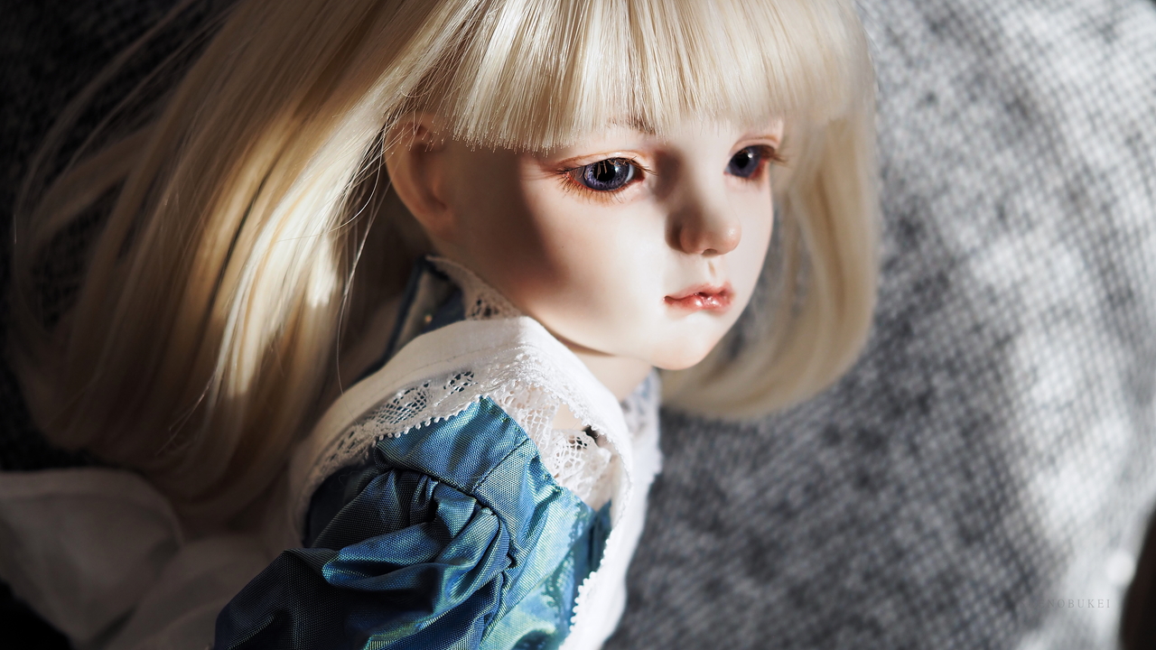 f:id:glitteringrivergreen:20200112115243j:plain