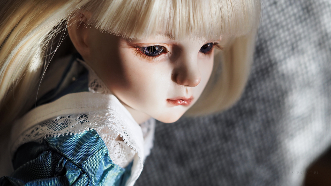 f:id:glitteringrivergreen:20200112115248j:plain
