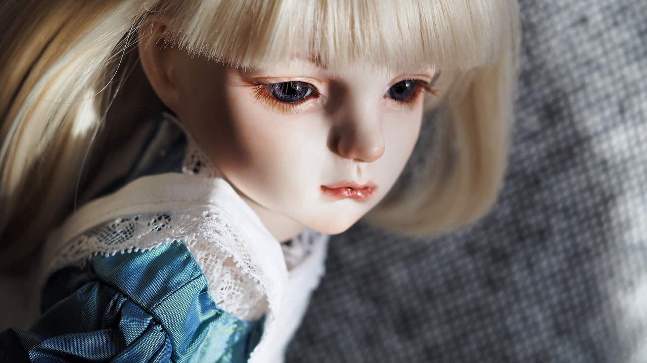 f:id:glitteringrivergreen:20200112115252j:plain