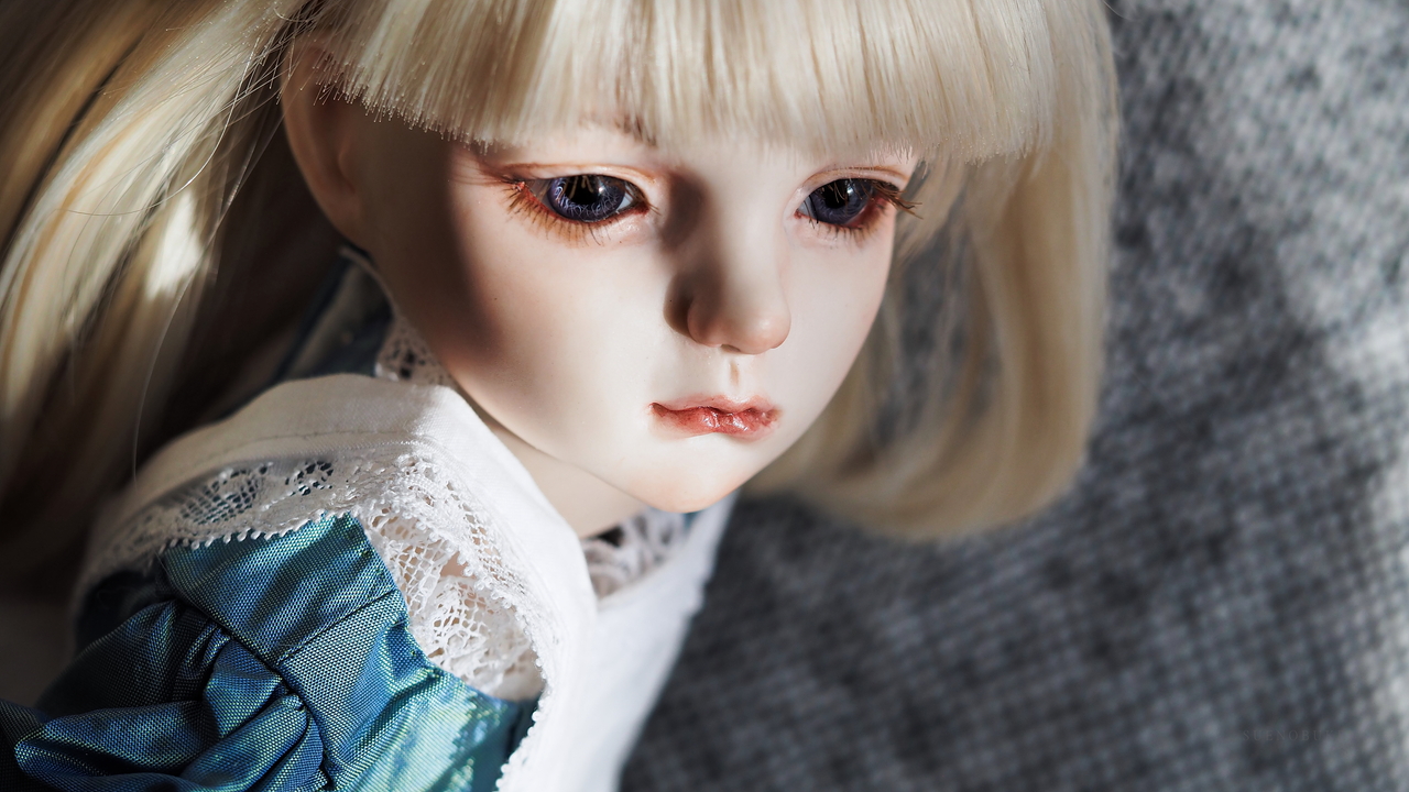 f:id:glitteringrivergreen:20200112115257j:plain