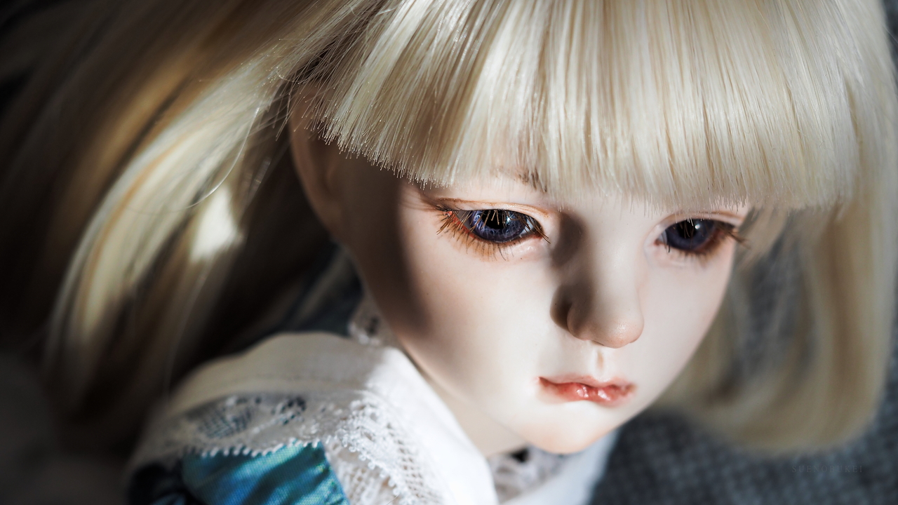 f:id:glitteringrivergreen:20200112115302j:plain