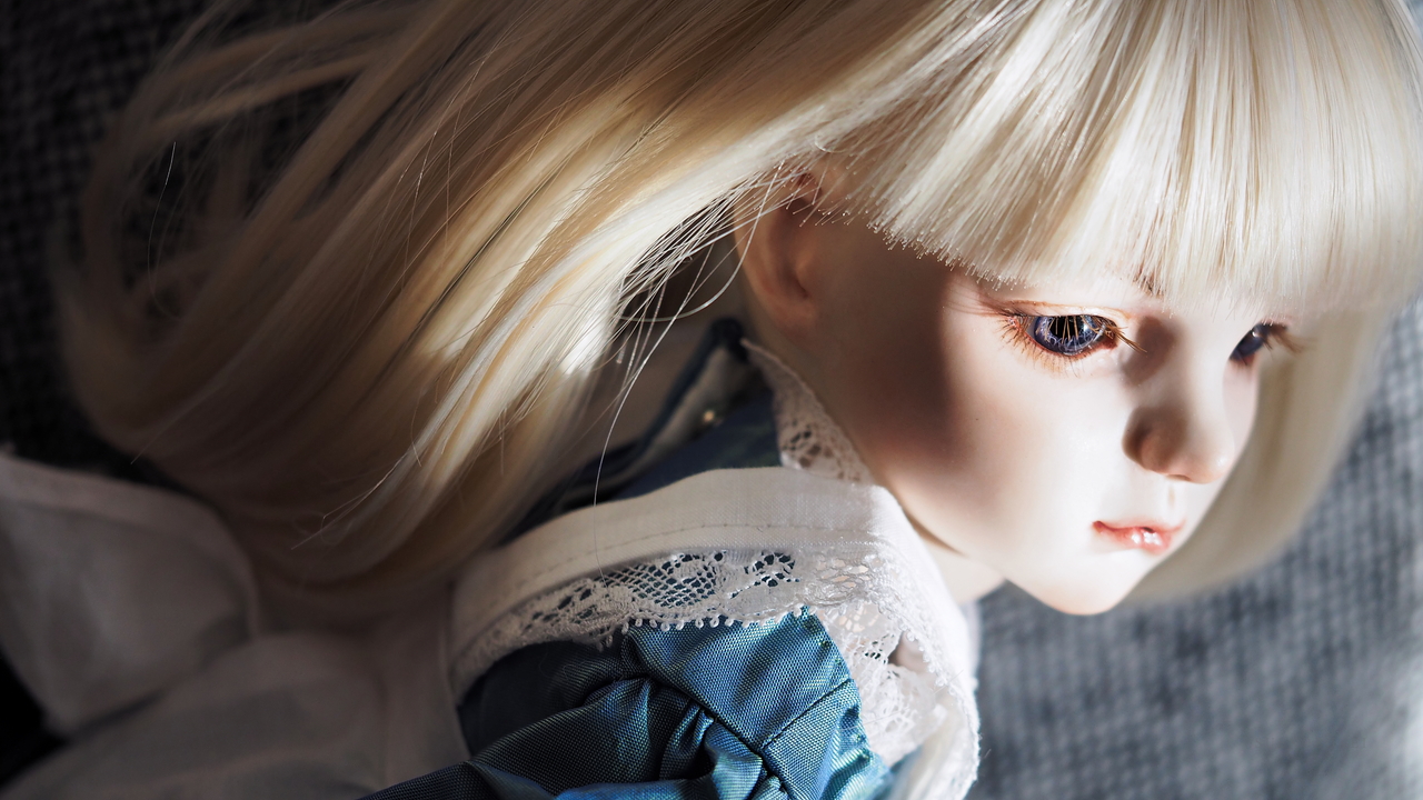 f:id:glitteringrivergreen:20200112115307j:plain