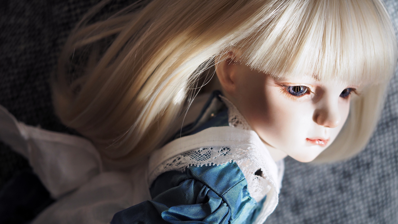 f:id:glitteringrivergreen:20200112115311j:plain