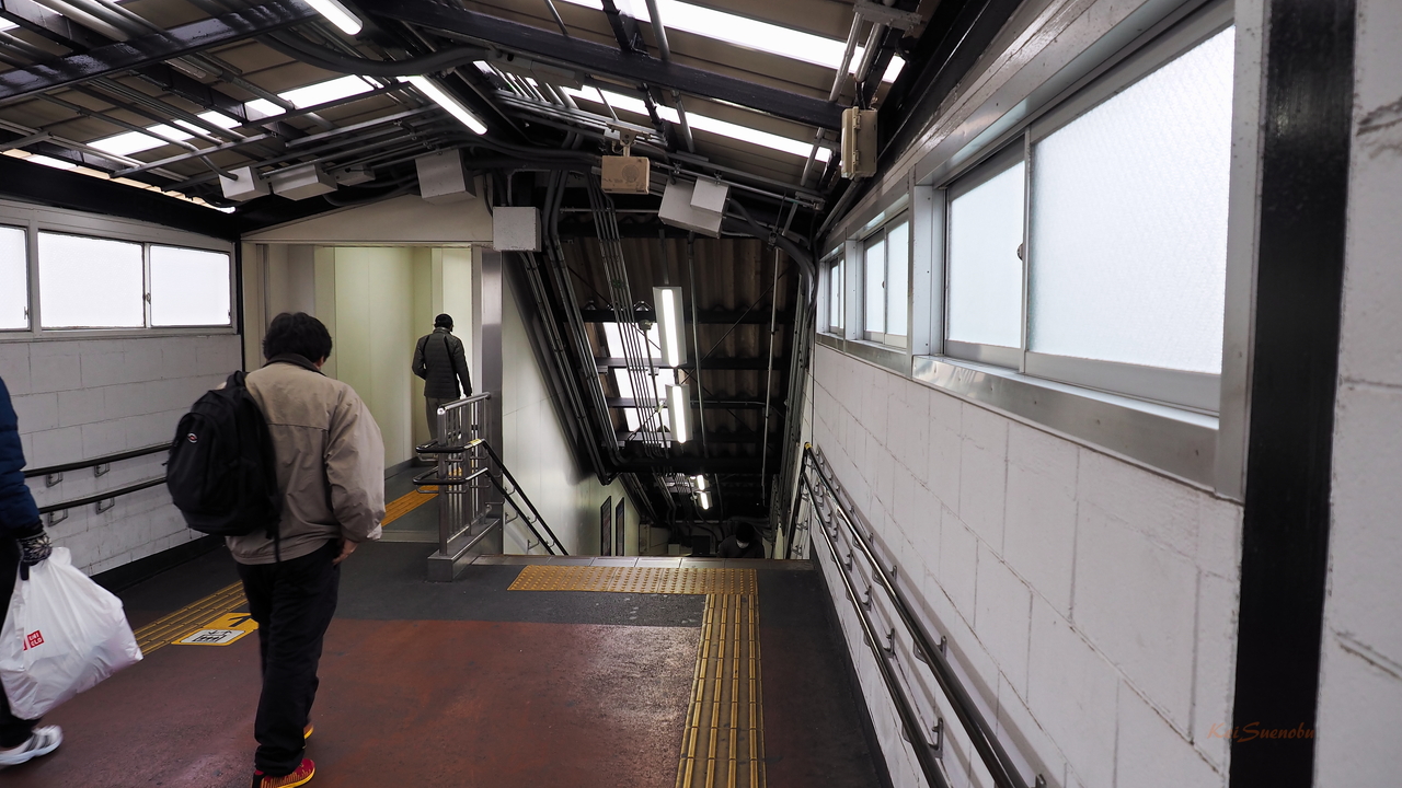 f:id:glitteringrivergreen:20200116111225j:plain