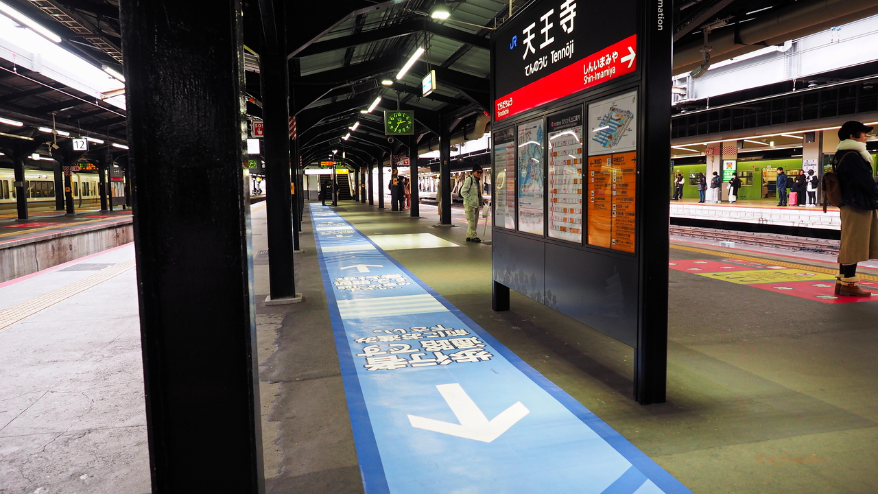 f:id:glitteringrivergreen:20200116111235j:plain