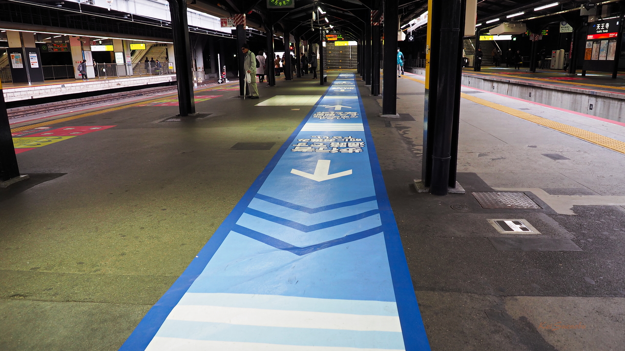 f:id:glitteringrivergreen:20200116111240j:plain