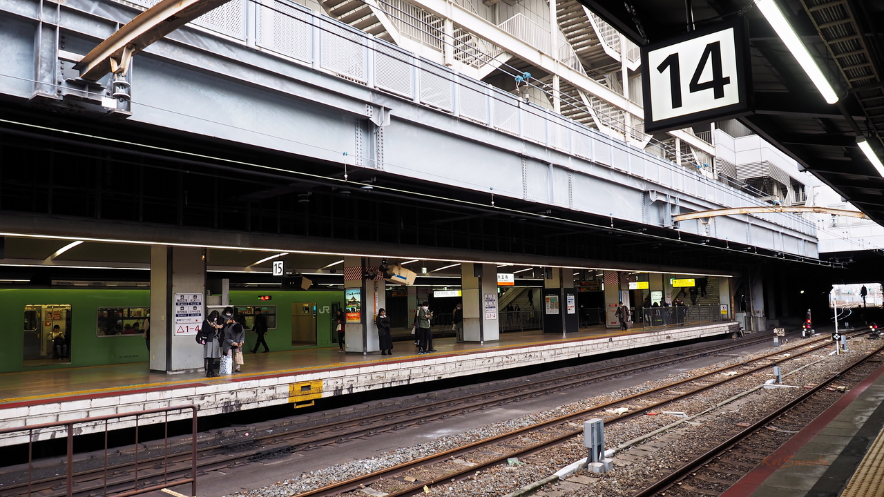 f:id:glitteringrivergreen:20200116111244j:plain