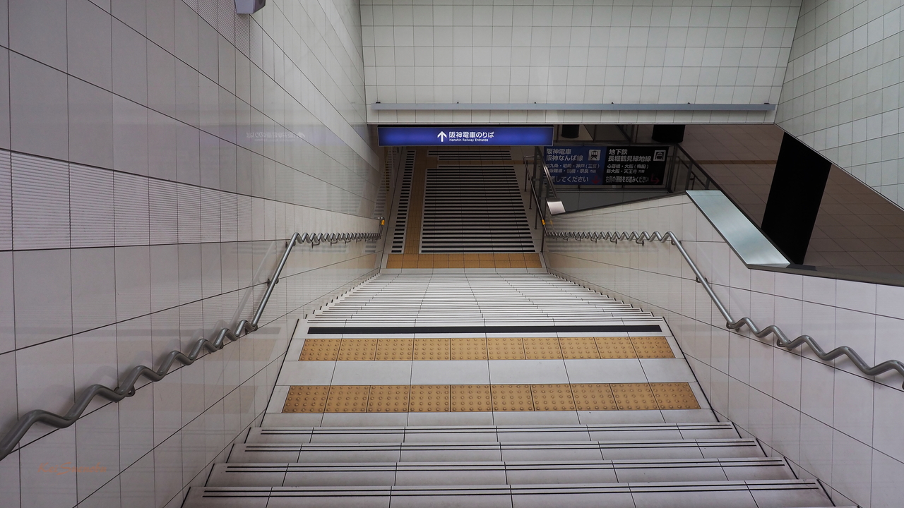 f:id:glitteringrivergreen:20200116111254j:plain