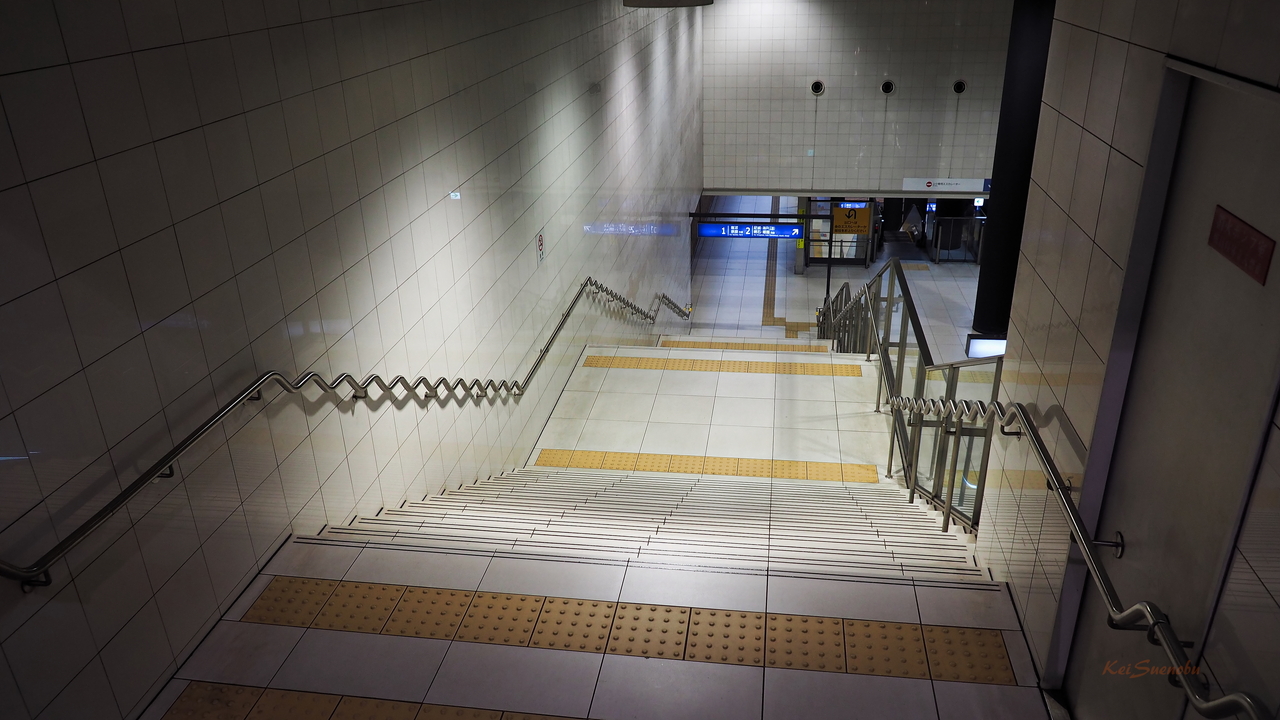 f:id:glitteringrivergreen:20200116111259j:plain