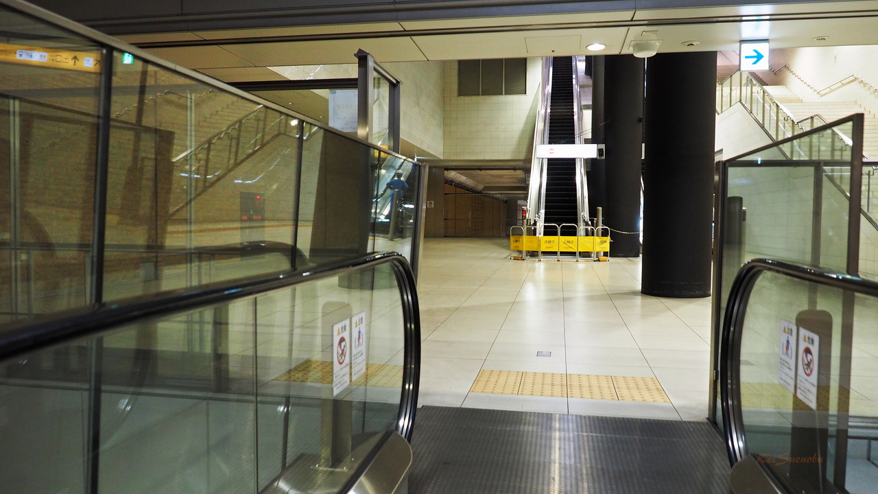 f:id:glitteringrivergreen:20200116111303j:plain