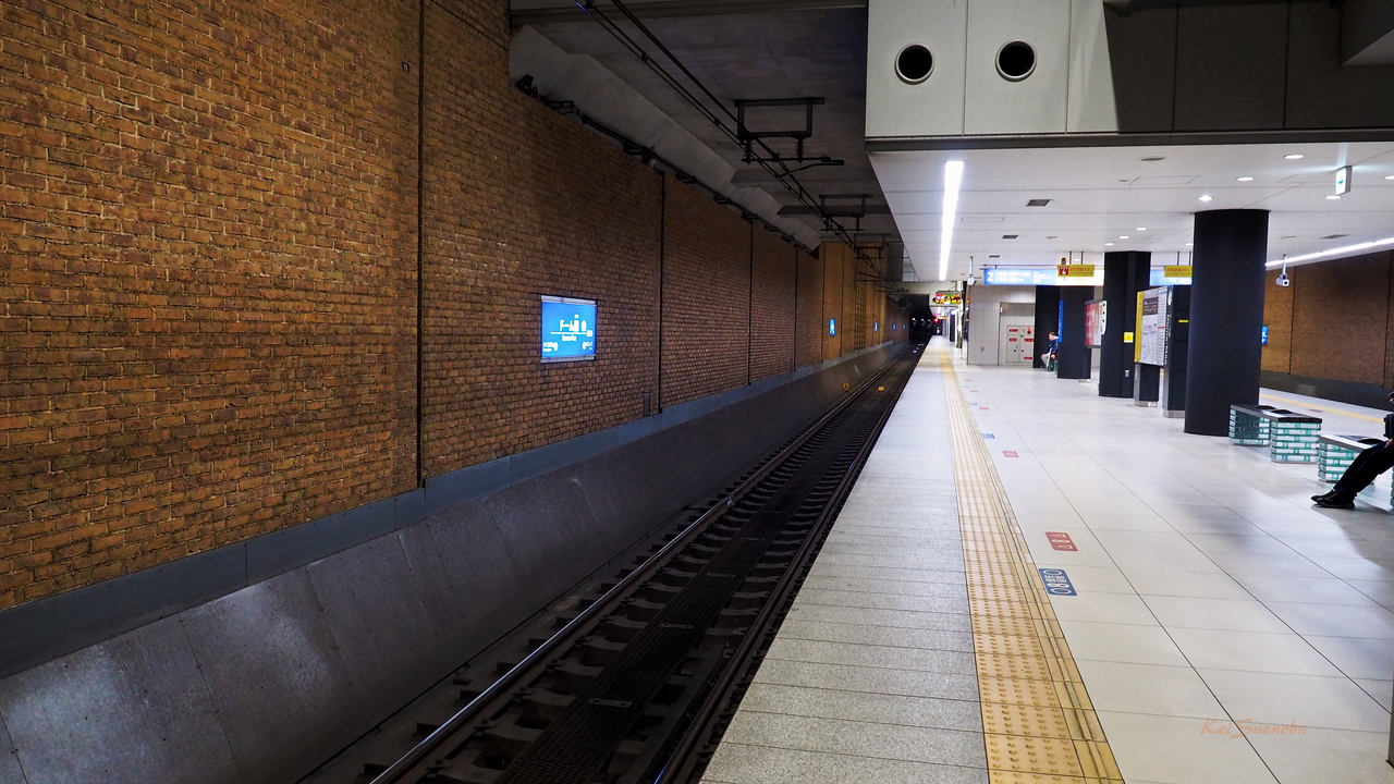 f:id:glitteringrivergreen:20200116111309j:plain