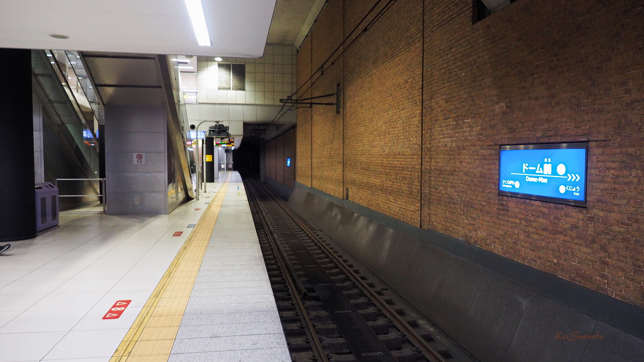 f:id:glitteringrivergreen:20200116111313j:plain