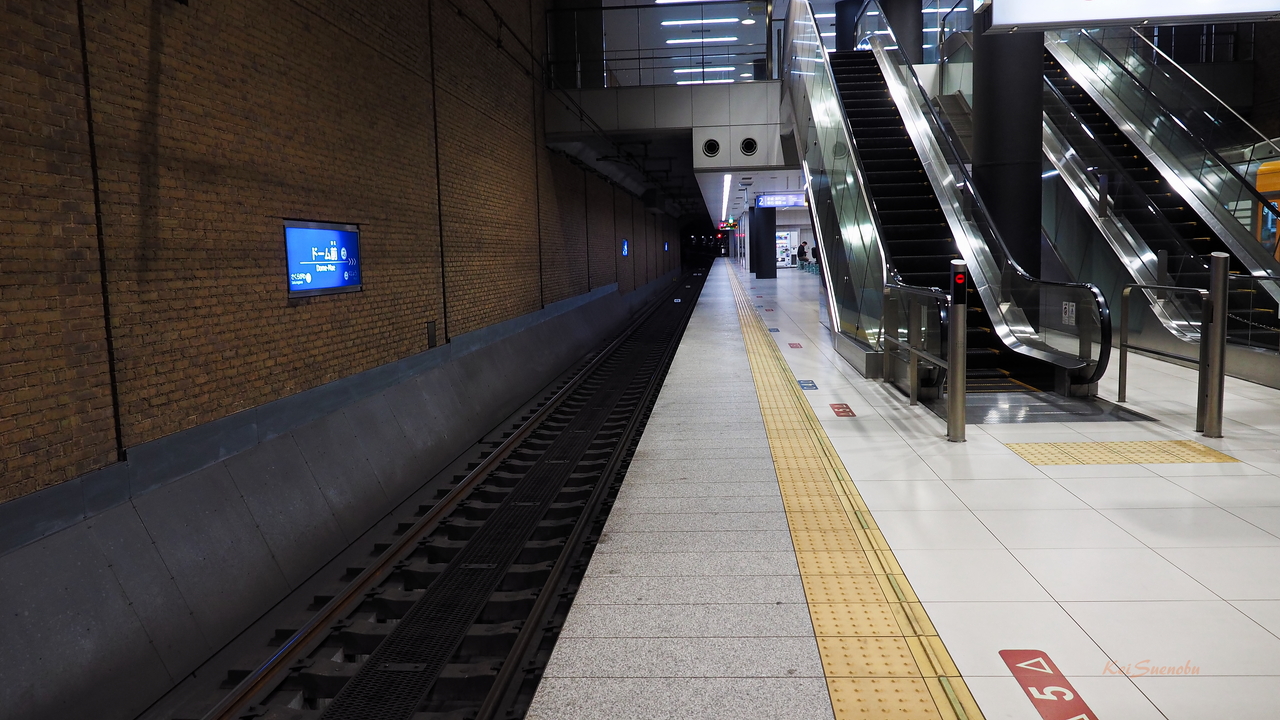 f:id:glitteringrivergreen:20200116111318j:plain