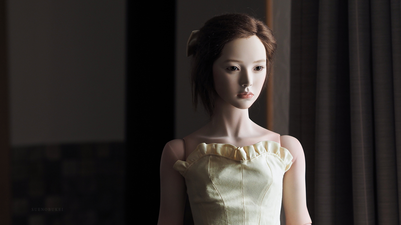 f:id:glitteringrivergreen:20200119165443j:plain