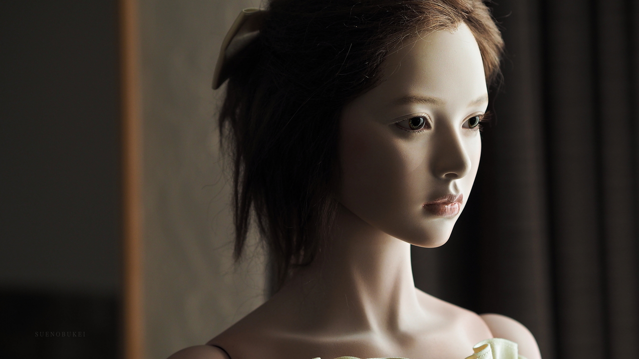 f:id:glitteringrivergreen:20200119165457j:plain f:id:glitteringrivergreen:20200119165457j:plain