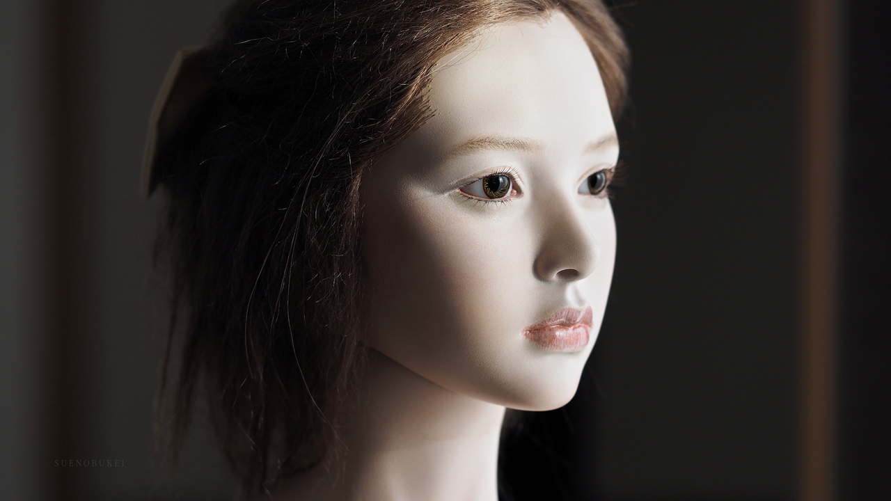 f:id:glitteringrivergreen:20200119165533j:plain f:id:glitteringrivergreen:20200119165533j:plain