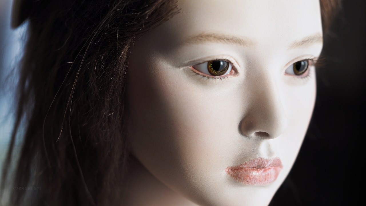 f:id:glitteringrivergreen:20200119165537j:plain f:id:glitteringrivergreen:20200119165537j:plain