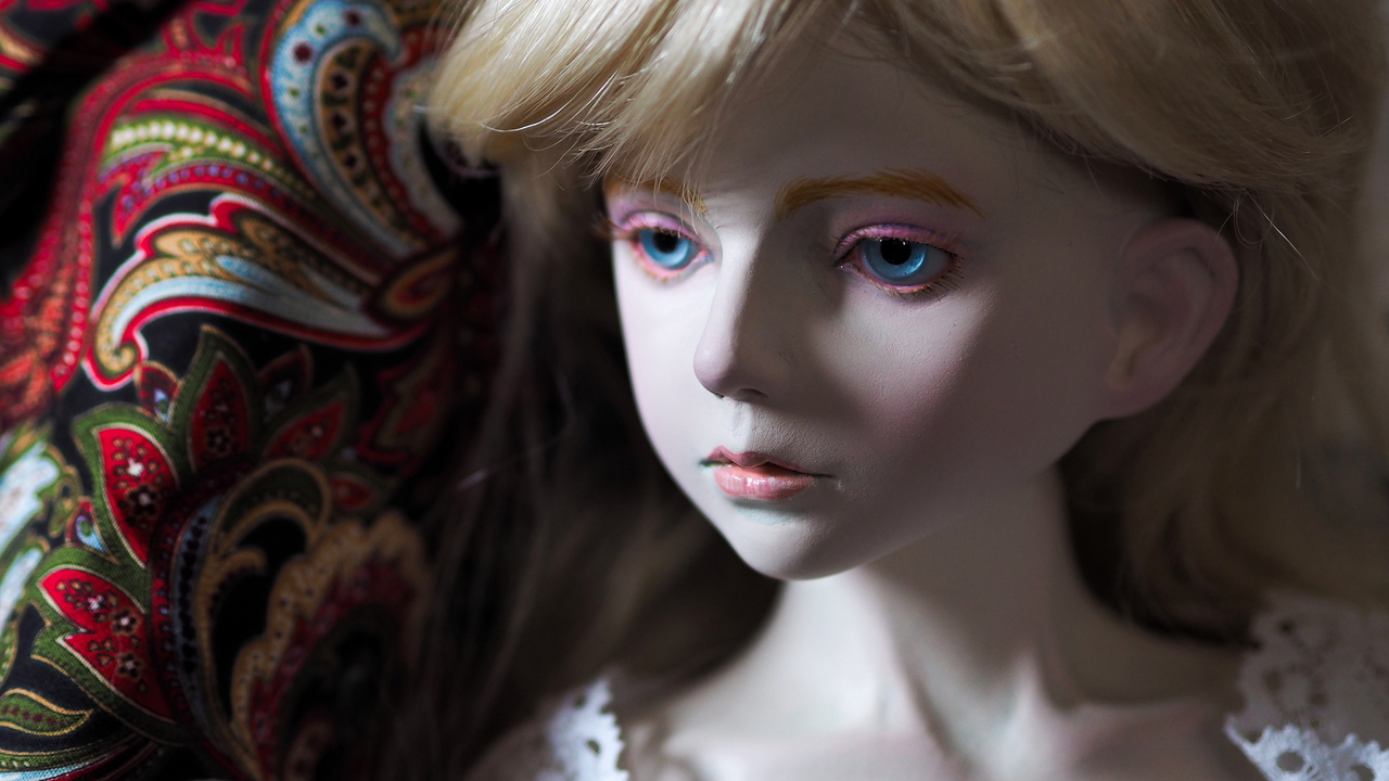f:id:glitteringrivergreen:20200126183617j:plain