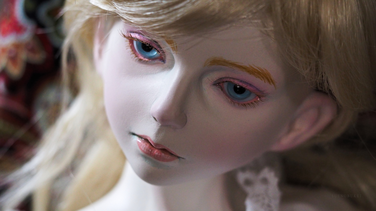f:id:glitteringrivergreen:20200129215732j:plain