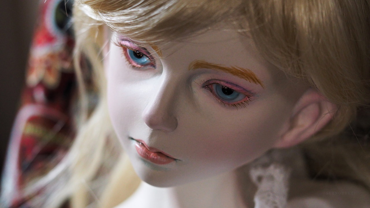f:id:glitteringrivergreen:20200129215736j:plain