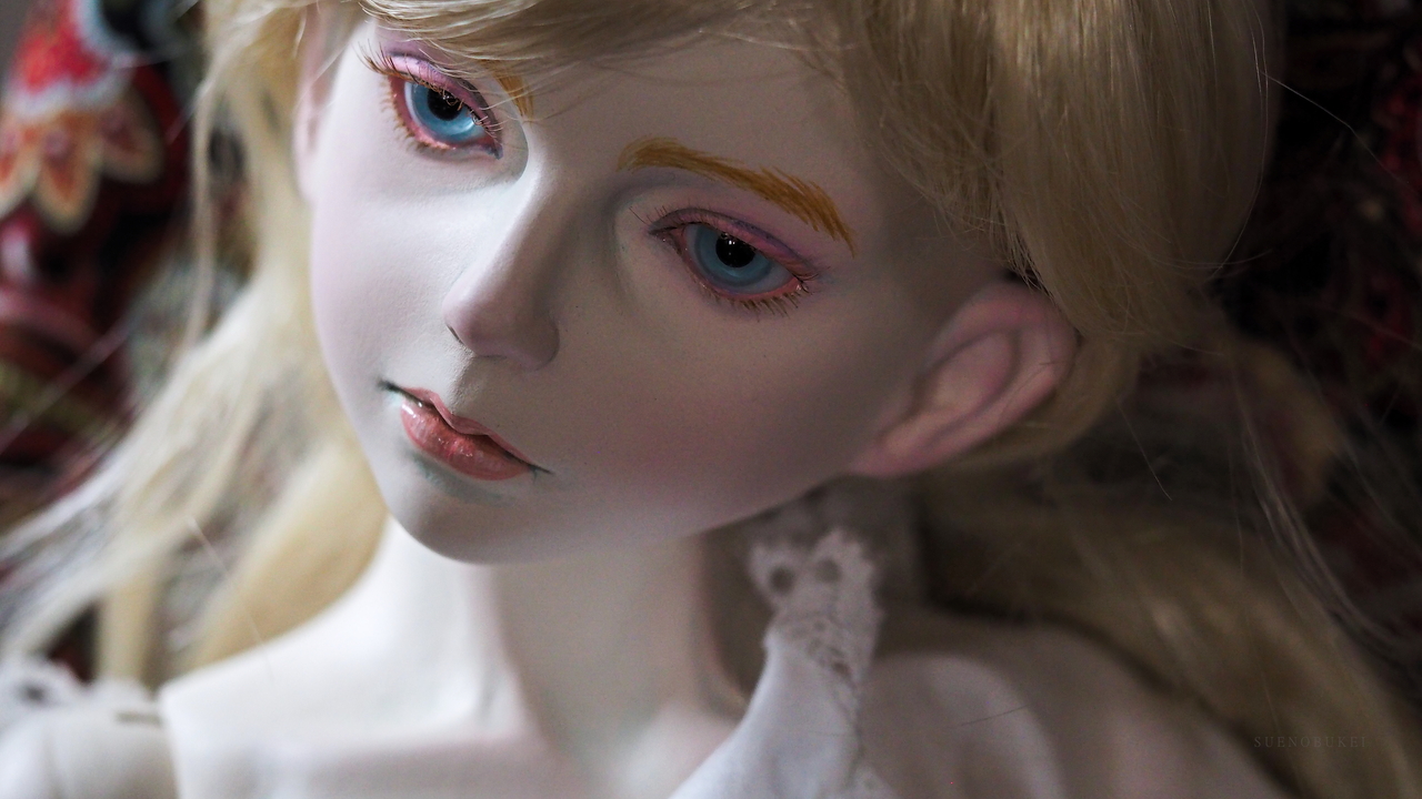 f:id:glitteringrivergreen:20200129215742j:plain