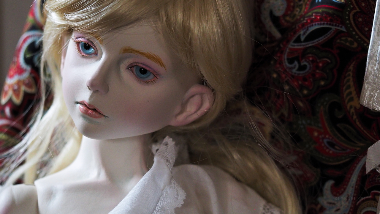 f:id:glitteringrivergreen:20200129215753j:plain
