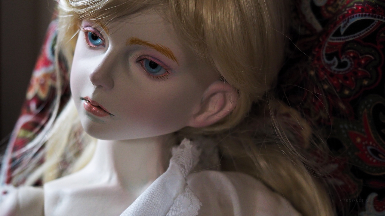 f:id:glitteringrivergreen:20200129215758j:plain