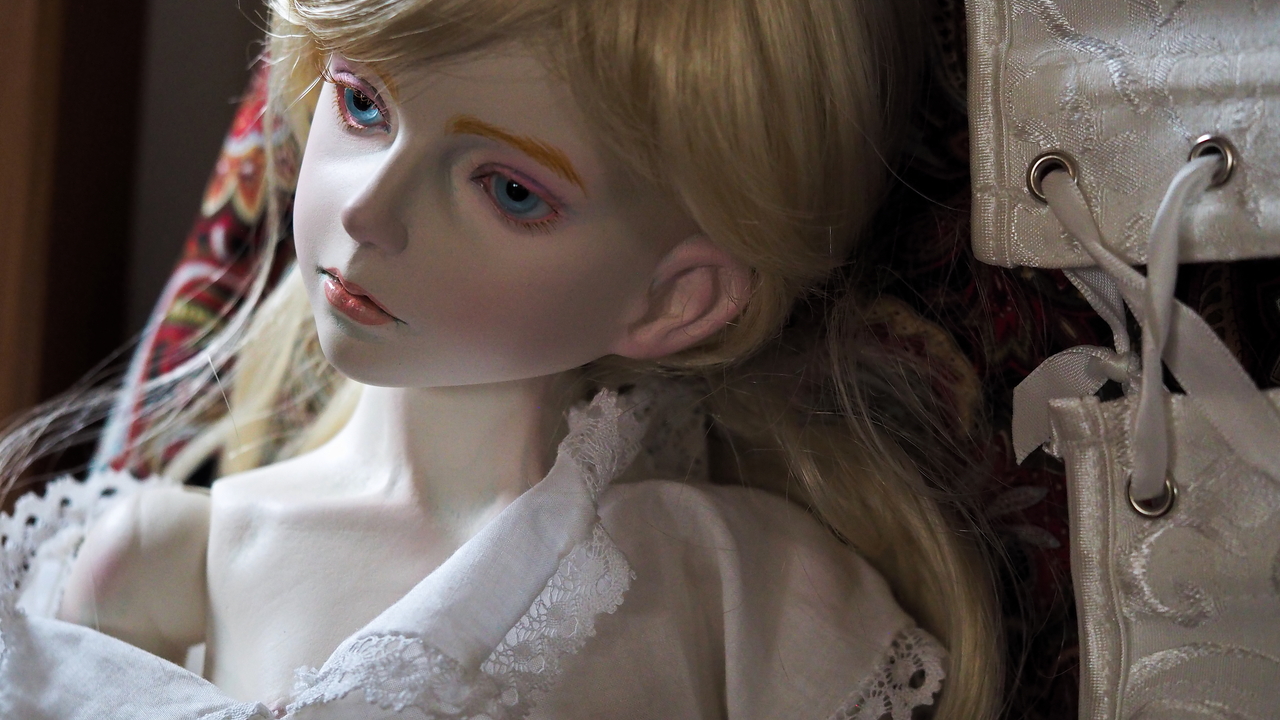 f:id:glitteringrivergreen:20200129215804j:plain