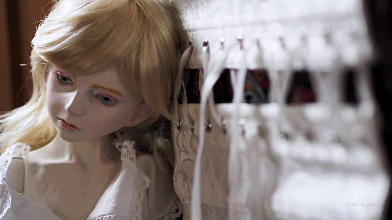 f:id:glitteringrivergreen:20200129215818j:plain