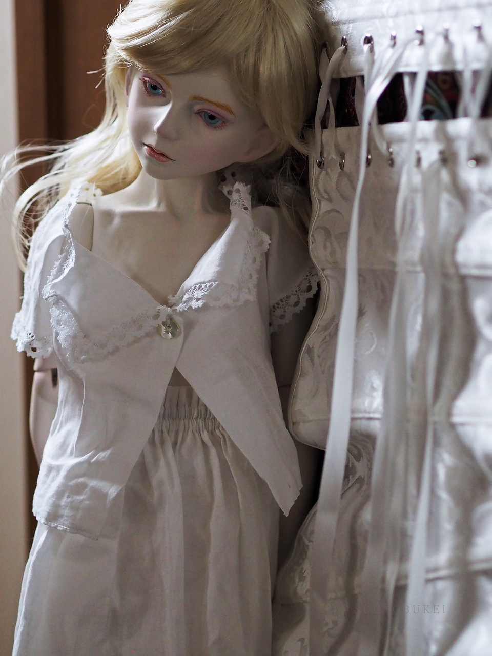 f:id:glitteringrivergreen:20200129215828j:plain