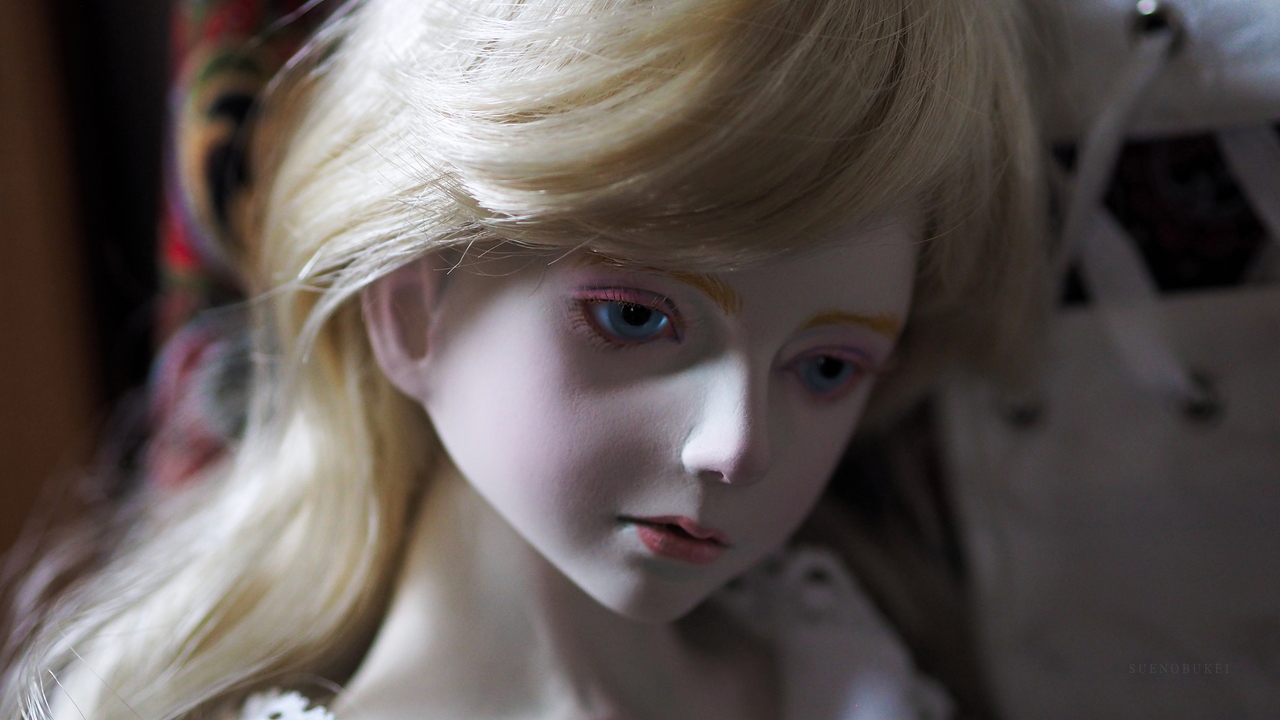f:id:glitteringrivergreen:20200129215834j:plain