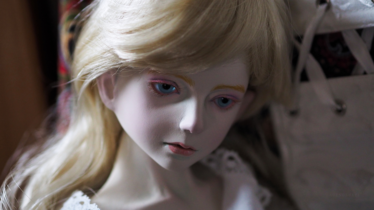 f:id:glitteringrivergreen:20200129215839j:plain