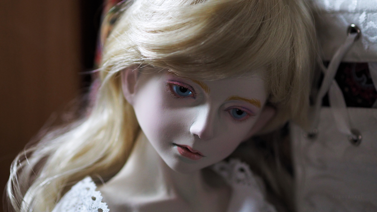 f:id:glitteringrivergreen:20200129215844j:plain