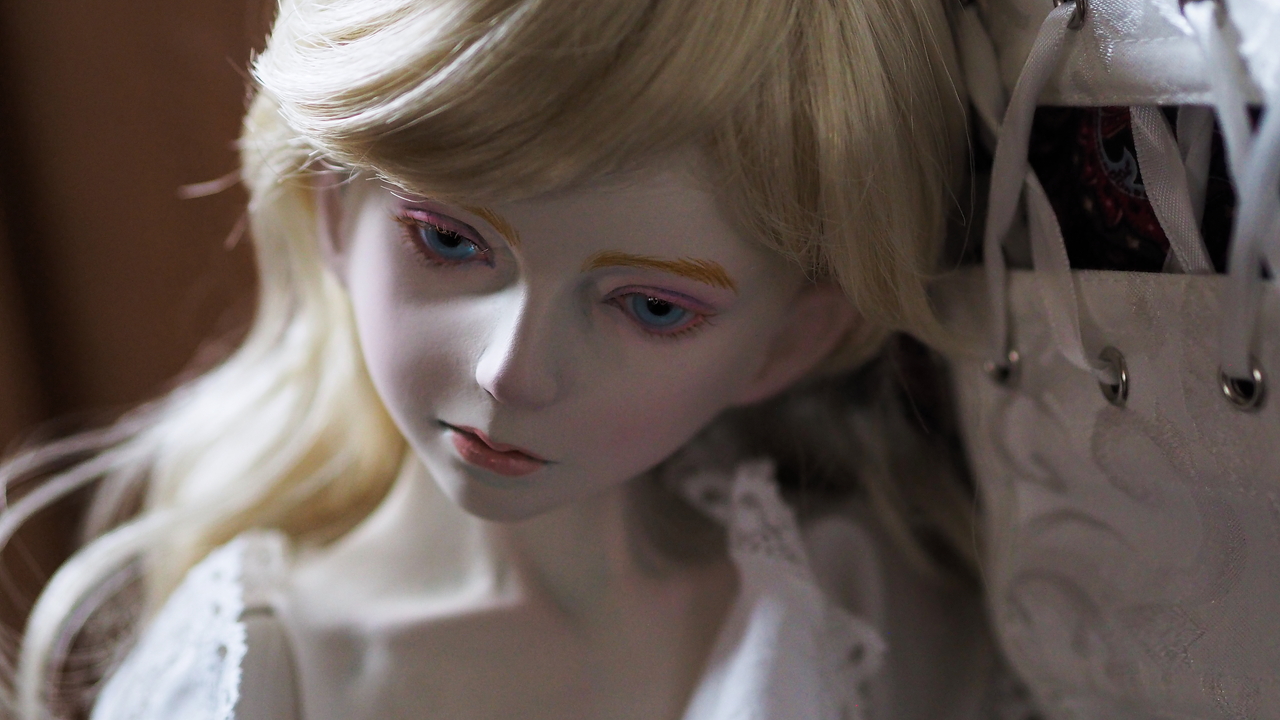 f:id:glitteringrivergreen:20200129215848j:plain