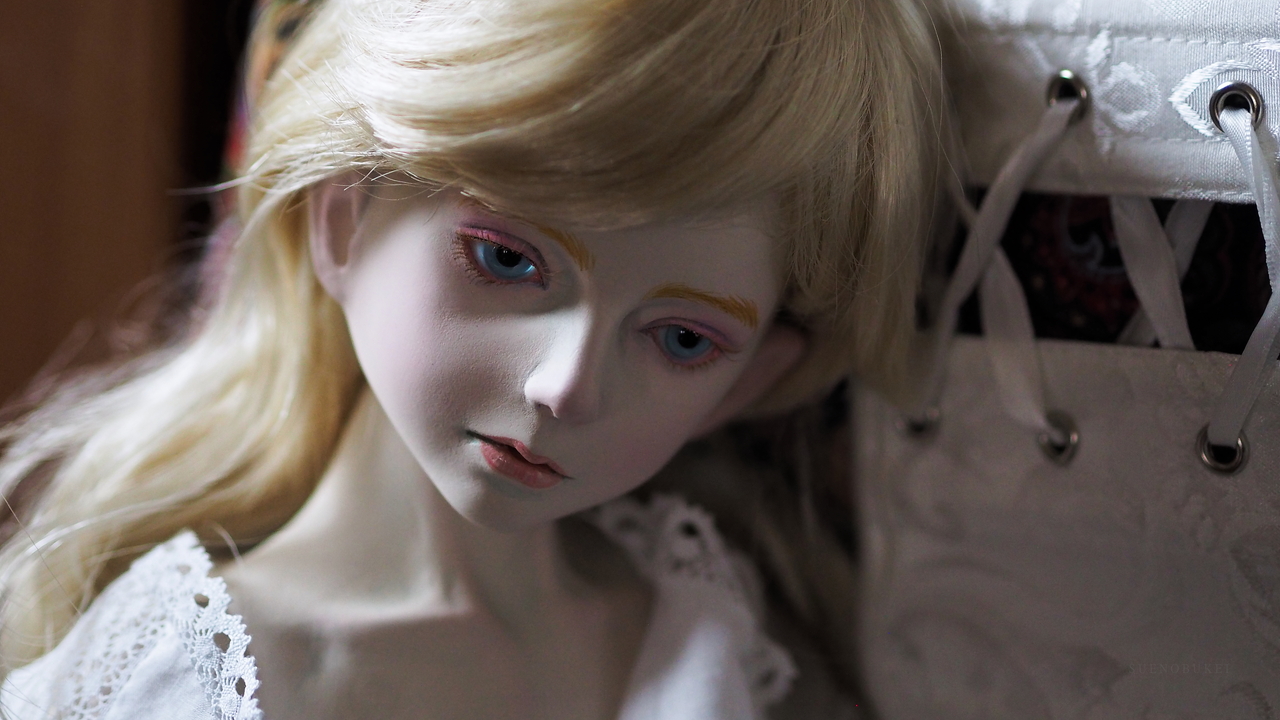f:id:glitteringrivergreen:20200129215853j:plain