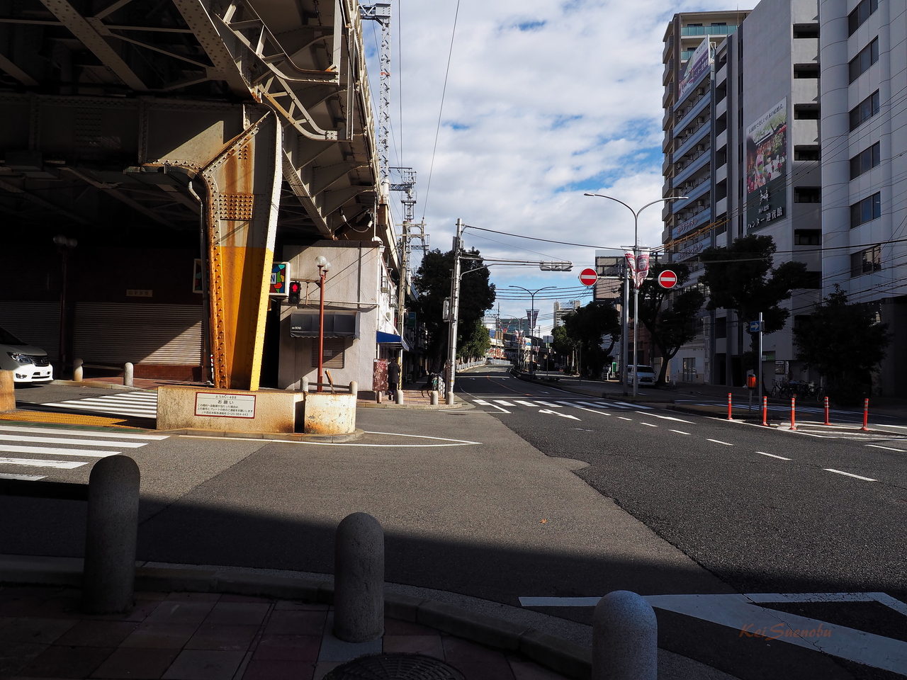 f:id:glitteringrivergreen:20200131220055j:plain