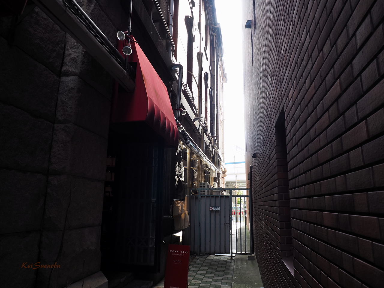 f:id:glitteringrivergreen:20200131220358j:plain