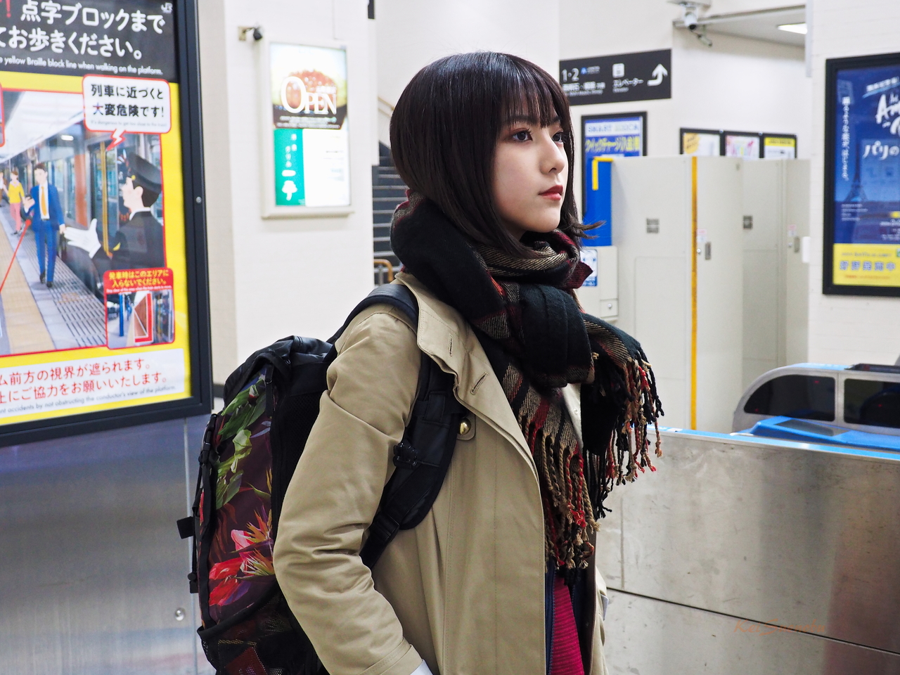 f:id:glitteringrivergreen:20200203123130j:plain