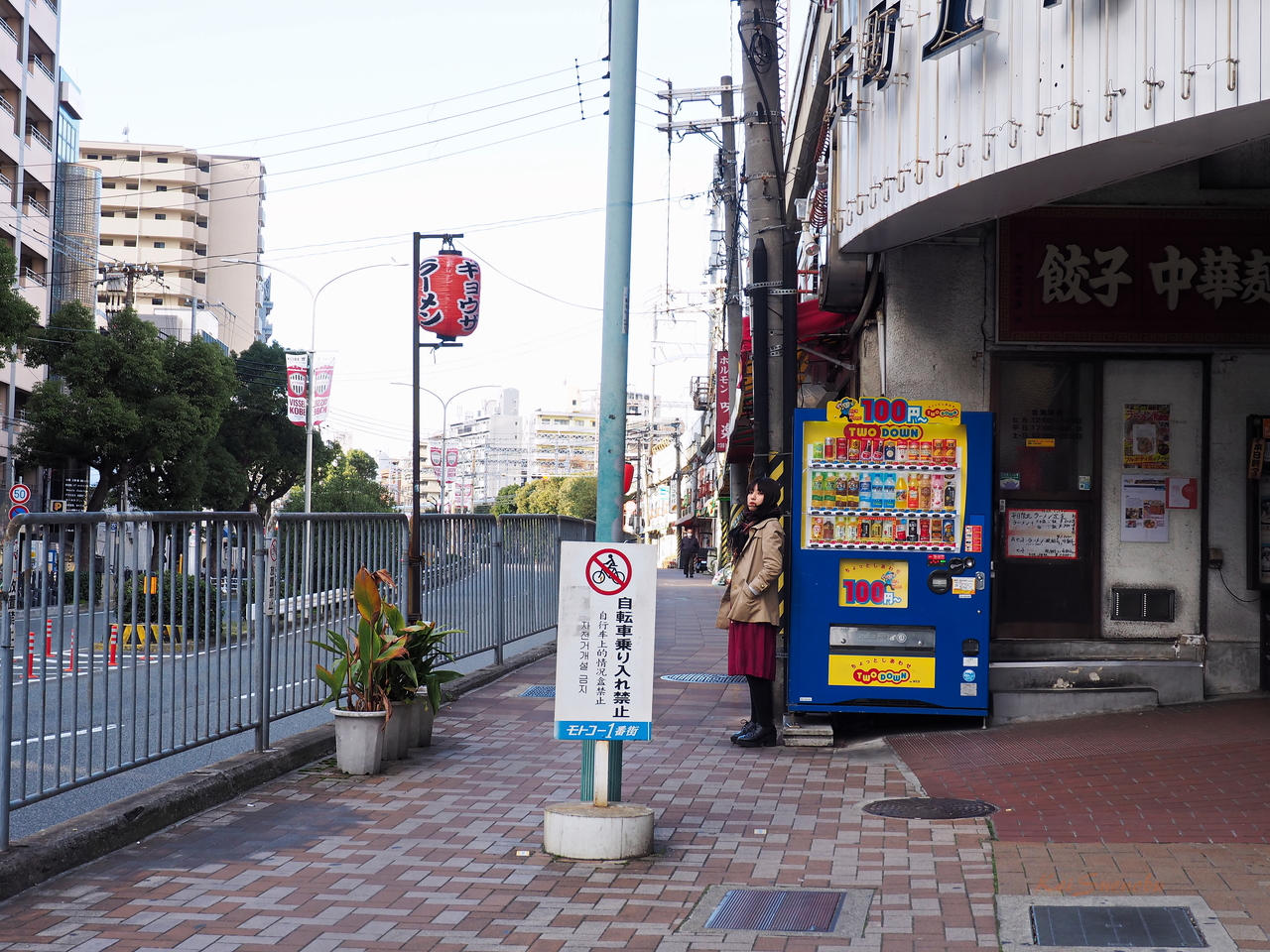 f:id:glitteringrivergreen:20200203123136j:plain