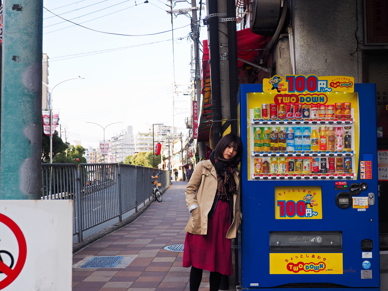 f:id:glitteringrivergreen:20200203123141j:plain