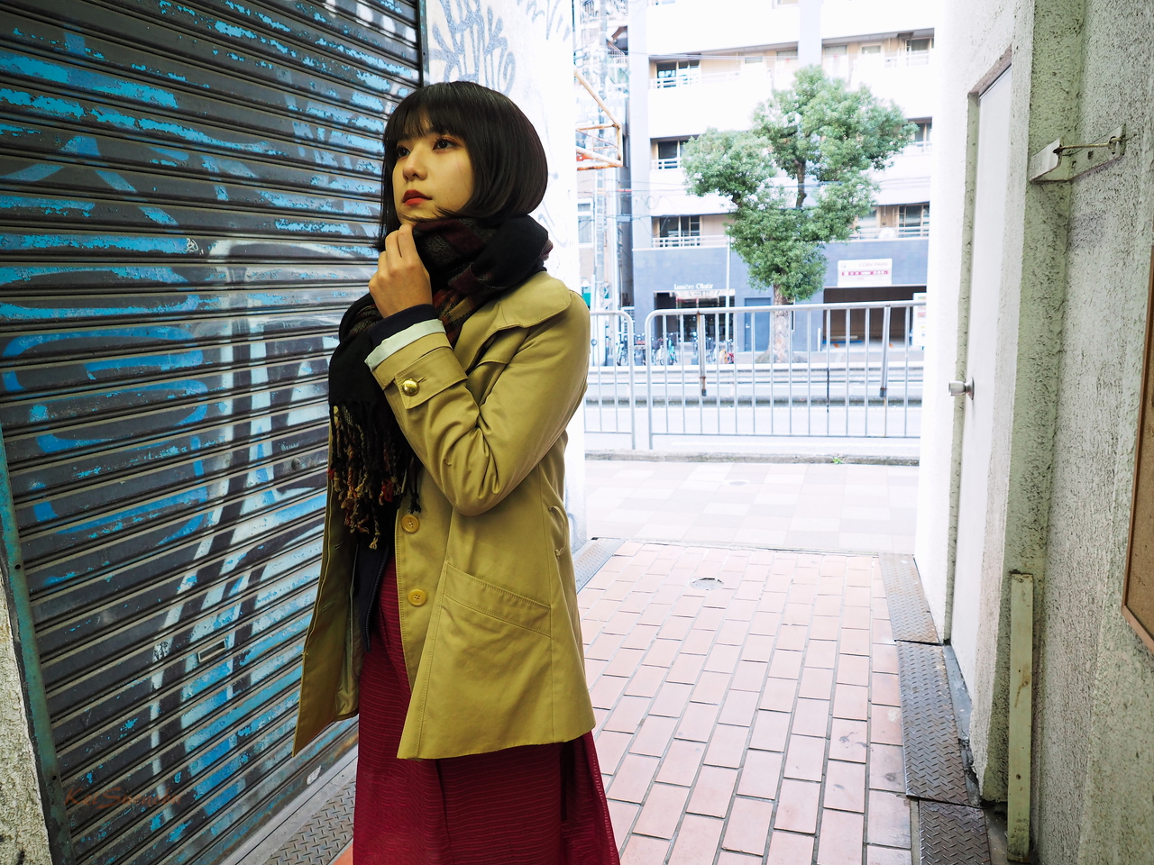 f:id:glitteringrivergreen:20200203123146j:plain