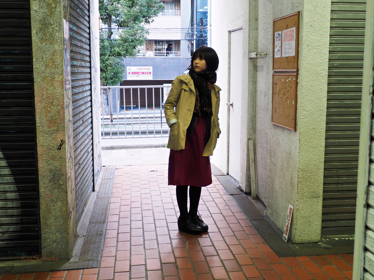 f:id:glitteringrivergreen:20200203123157j:plain