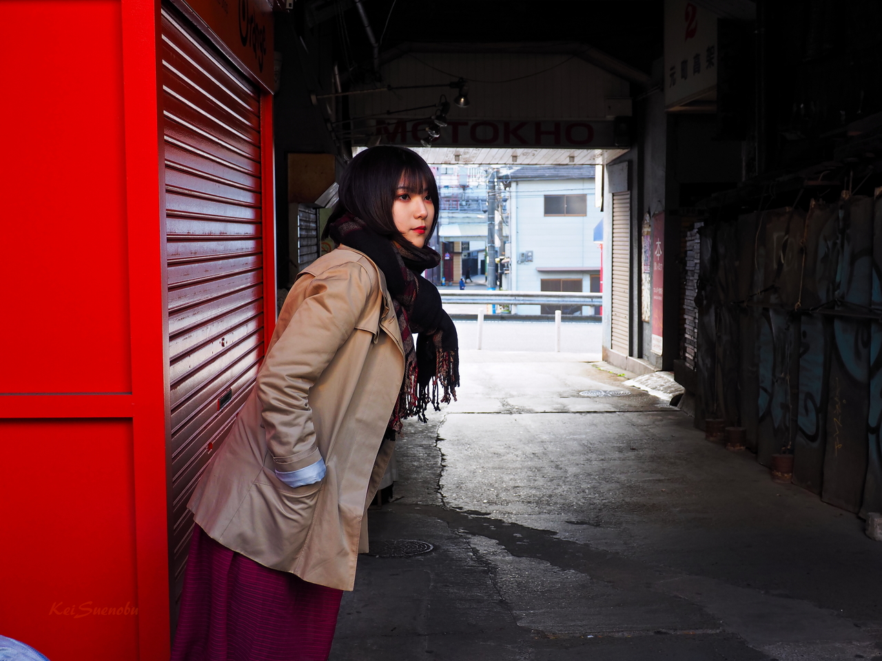 f:id:glitteringrivergreen:20200203123207j:plain