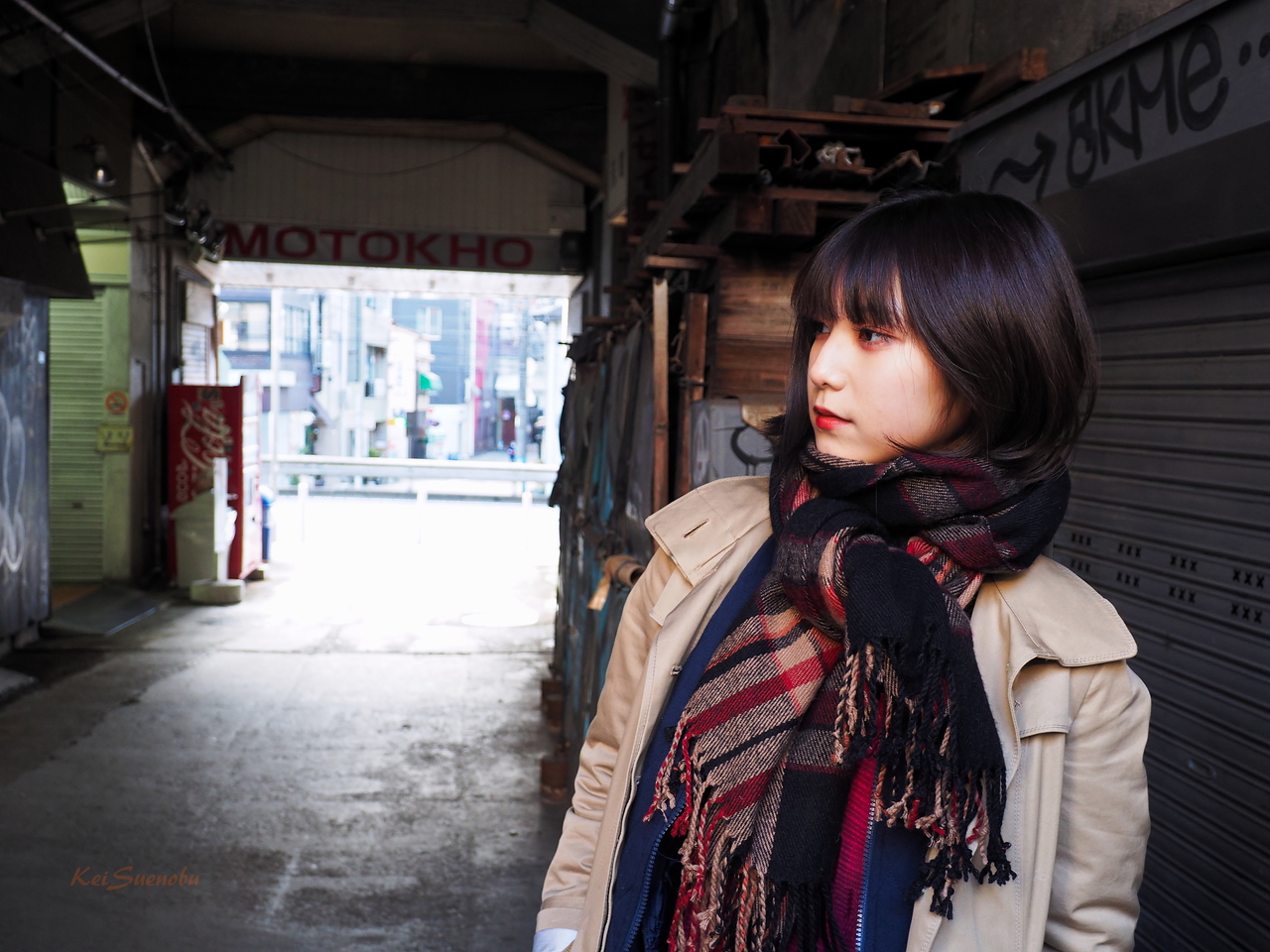 f:id:glitteringrivergreen:20200203123217j:plain