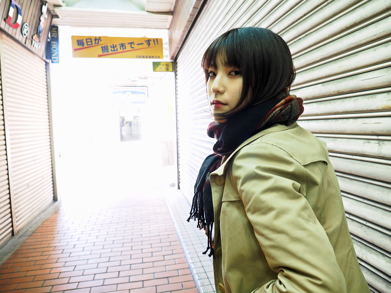 f:id:glitteringrivergreen:20200203123301j:plain