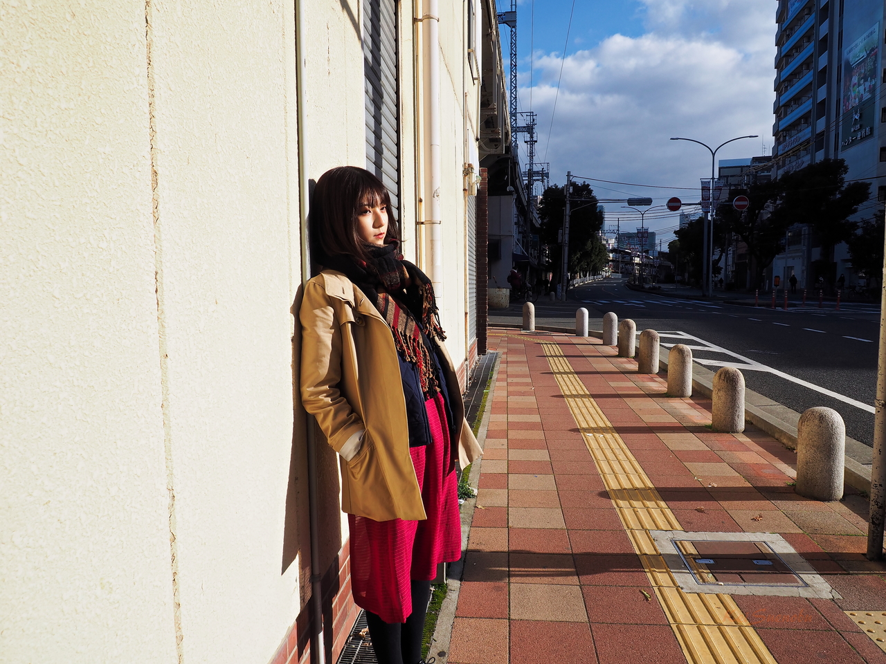 f:id:glitteringrivergreen:20200203123306j:plain